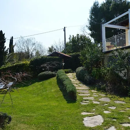 Belsito * Roseto Degli Abruzzi