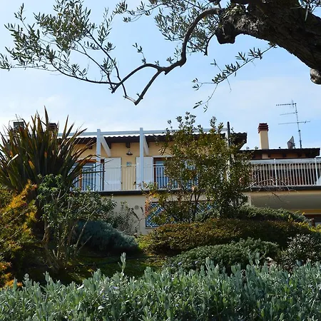 Belsito * Roseto Degli Abruzzi
